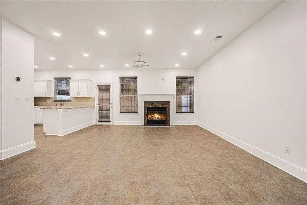 6173 Bellewood Ash Ln - Photo 2 of 15