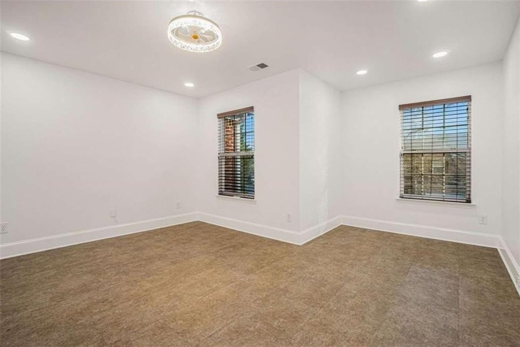 6173 Bellewood Ash Ln - Photo 7 of 15