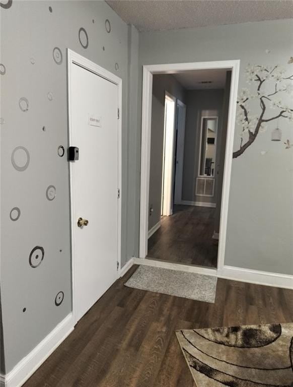 7567 Sugarcreek Dr - Photo 2 of 6