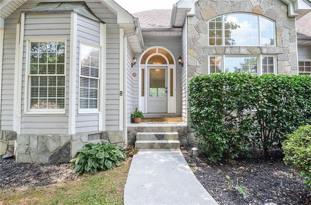 223 Windsong Ln Sw - Photo 2 of 27