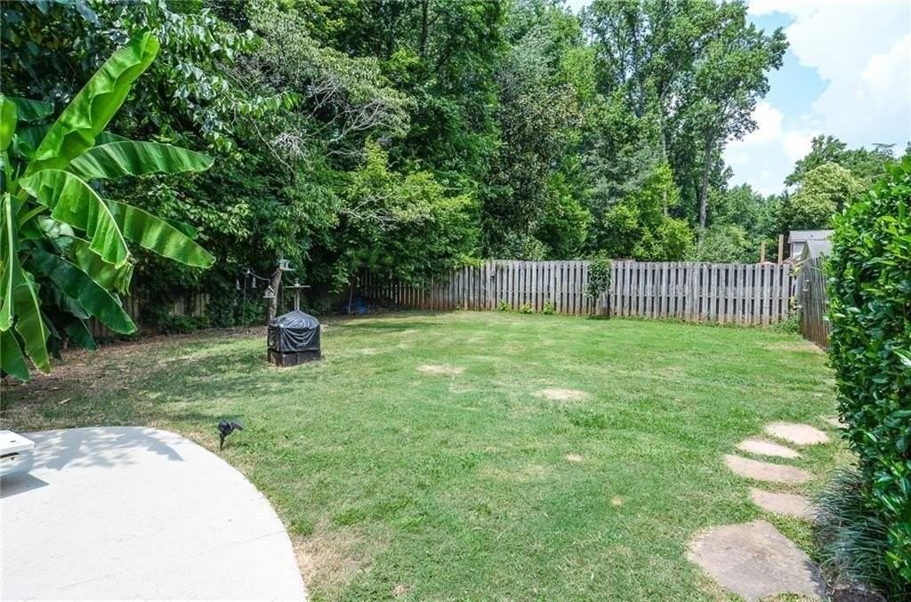 223 Windsong Ln Sw - Photo 4 of 27