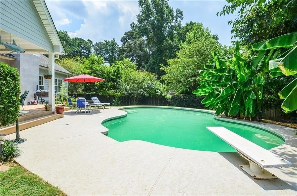 223 Windsong Ln Sw - Photo 5 of 27