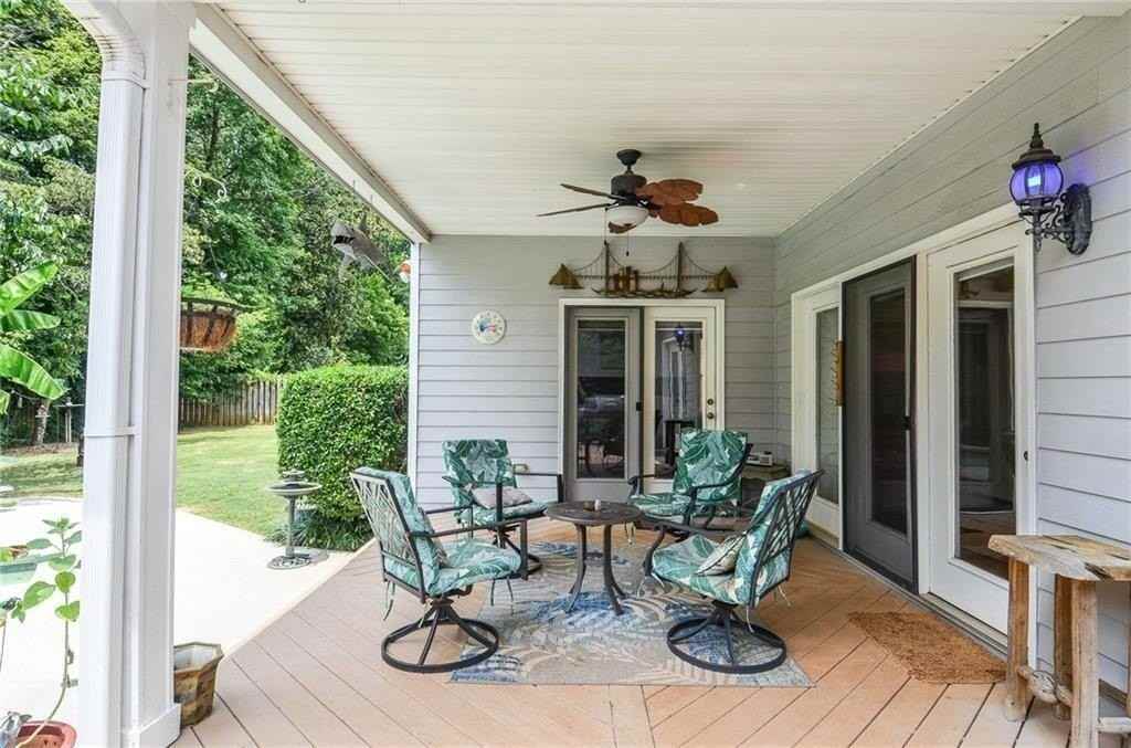 223 Windsong Ln Sw - Photo 7 of 27