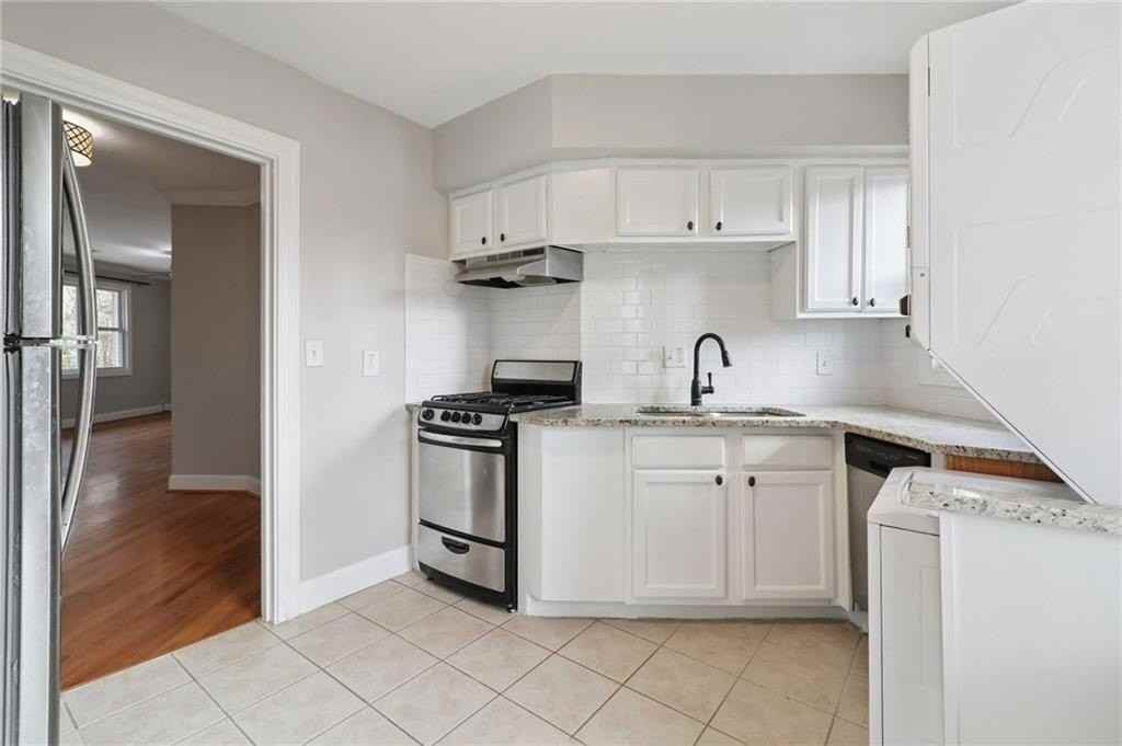 2477 N Decatur Rd Apt B4 #B4 - Photo 5 of 25