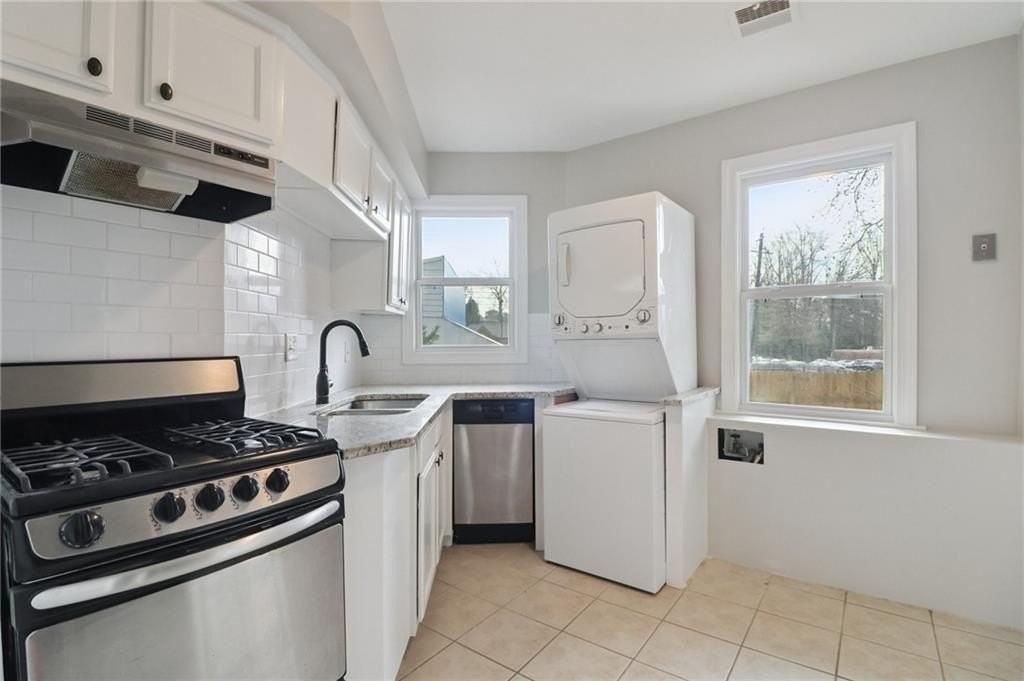 2477 N Decatur Rd Apt B4 #B4 - Photo 6 of 25