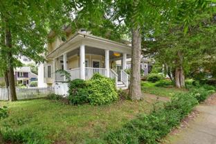 371 Woodward Ave Se - Photo 1 of 1