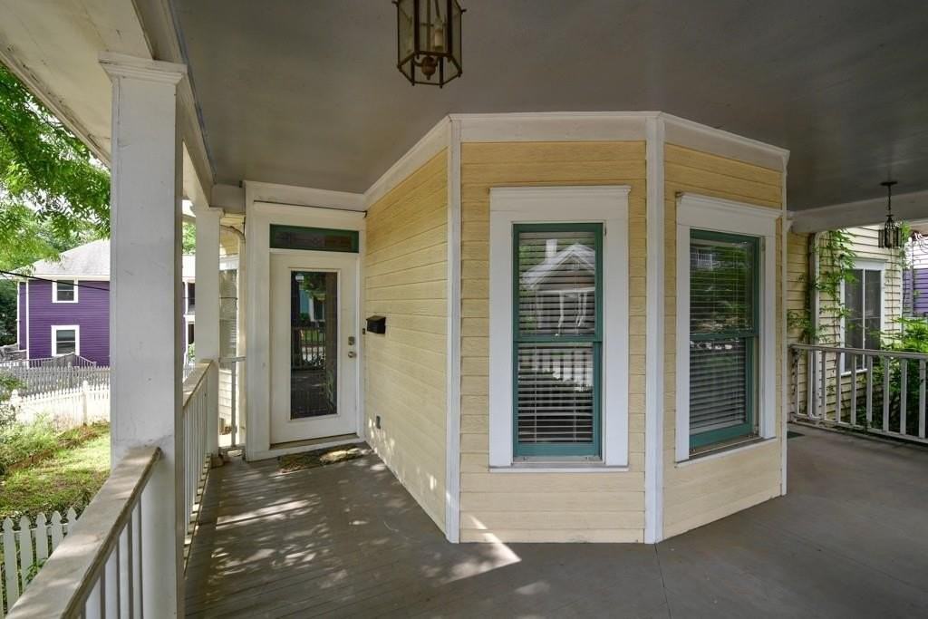 371 Woodward Ave Se - Photo 6 of 28