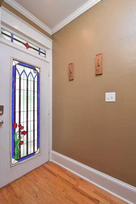 371 Woodward Ave Se - Photo 7 of 28