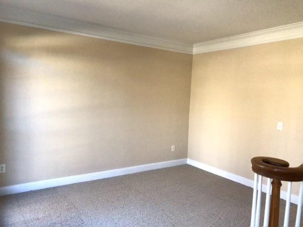 527 Huntington Downs - Photo 4 of 13