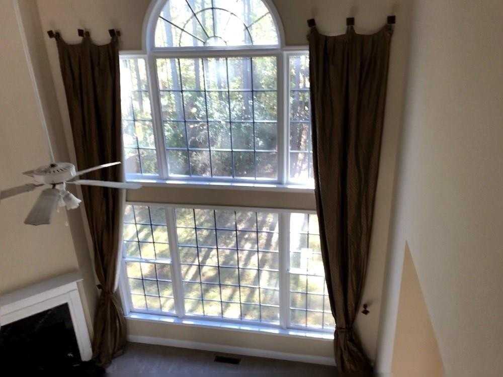 527 Huntington Downs - Photo 6 of 13