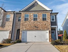 1104 Elyse Ln - Photo 1 of 1