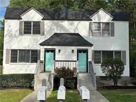 1187 Lynmoor Dr Ne - Photo 1 of 1