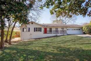 410 Milton Ave - Photo 1 of 1