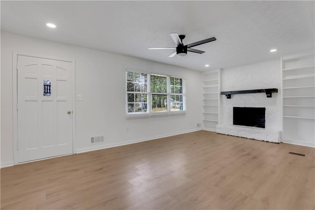 2928 Dover Dr - Photo 4 of 37