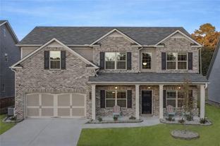 3868 Southfield Ct - Photo 1 of 1