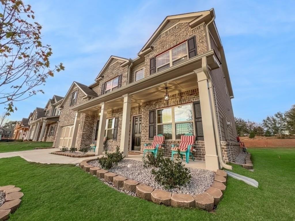 3868 Southfield Ct - Photo 2 of 50