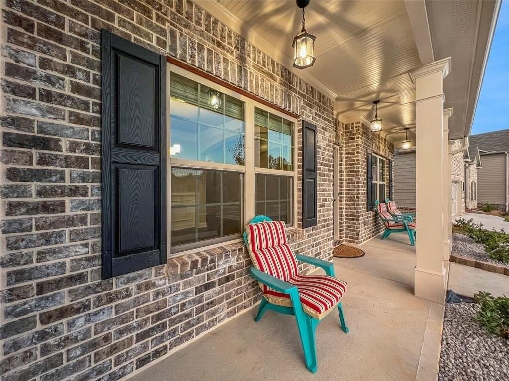 3868 Southfield Ct - Photo 5 of 50