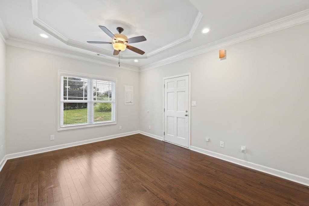 2455 Pilgrim Rd - Photo 3 of 19