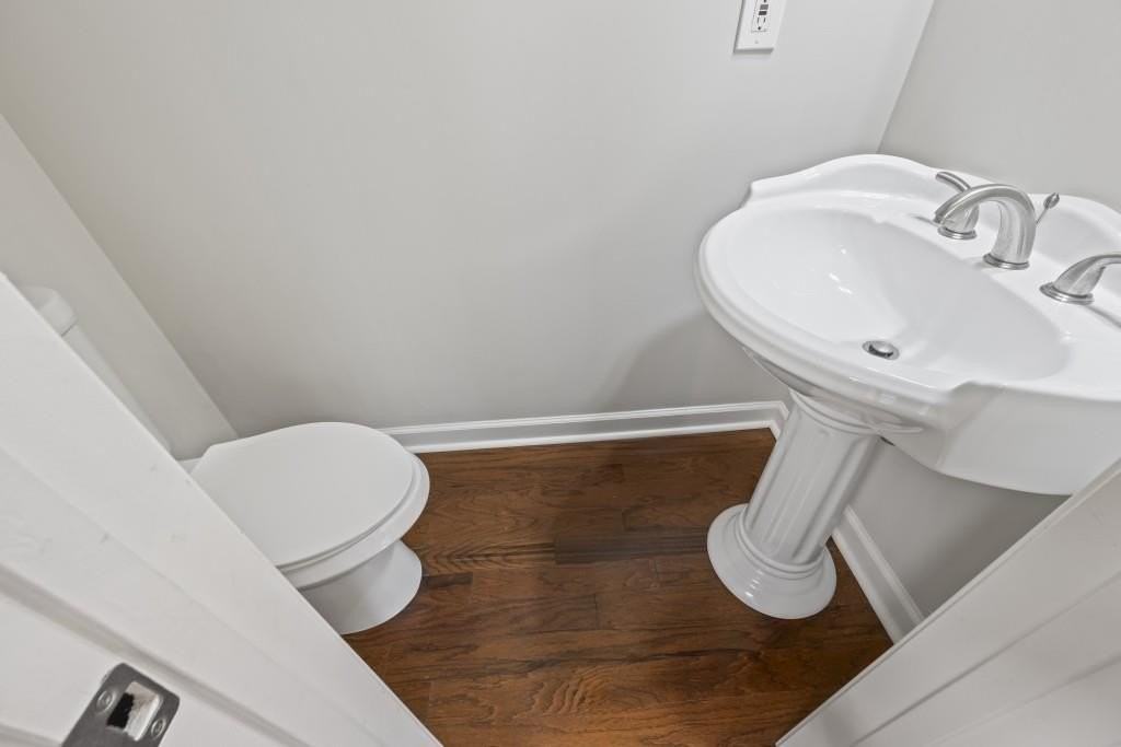 2455 Pilgrim Rd - Photo 6 of 19