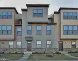 featured image of 120 Emily Way