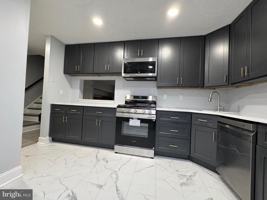 featured image of 3 Stout Ct