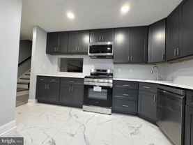 3 Stout Ct - Photo 1 of 1