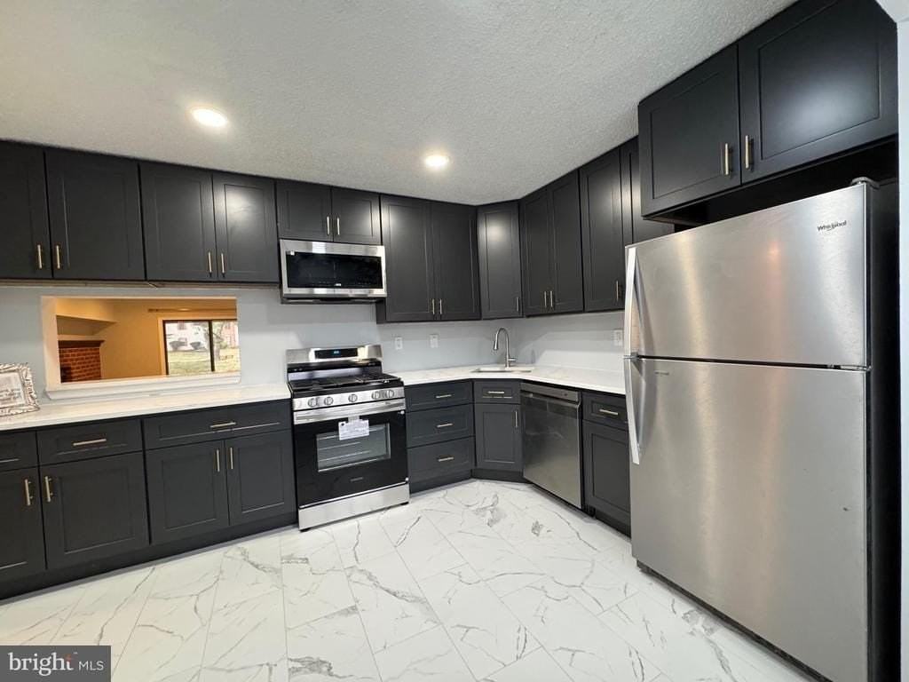 3 Stout Ct - Photo 4 of 24