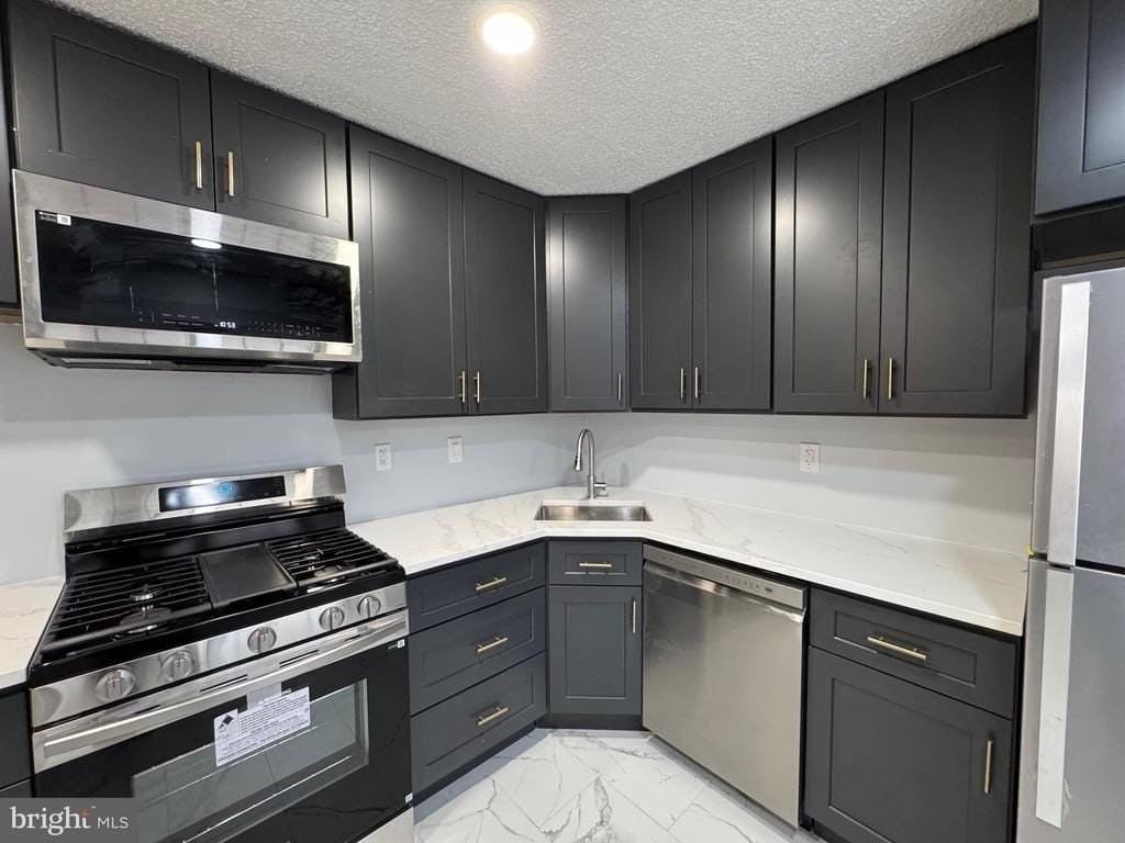 3 Stout Ct - Photo 6 of 24