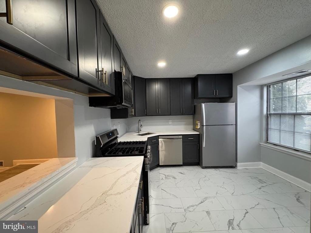 3 Stout Ct - Photo 7 of 24