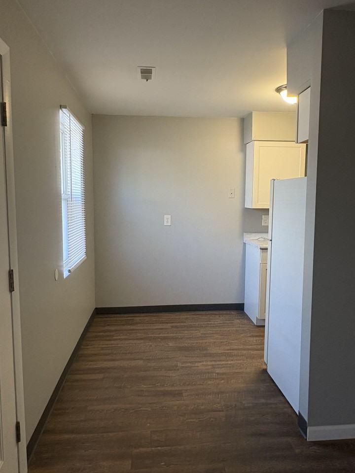 140 West Bluff Street ##A1 - Photo 3 of 15