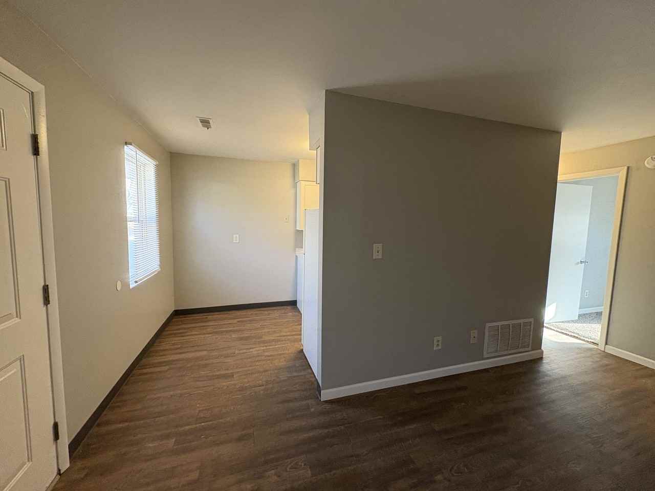 140 West Bluff Street ##A1 - Photo 4 of 15