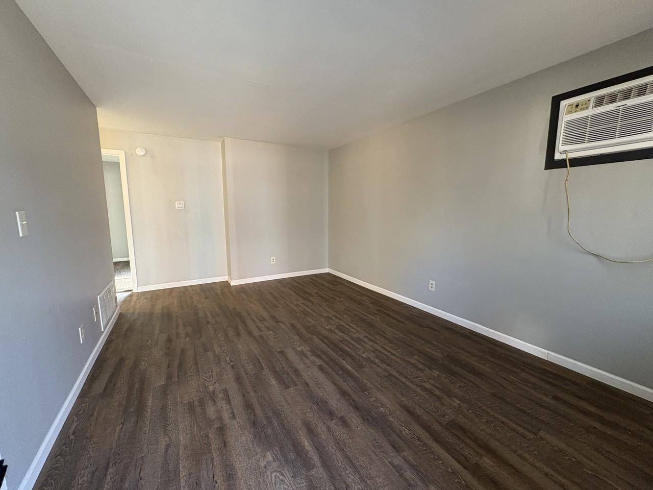 140 West Bluff Street ##A1 - Photo 5 of 15