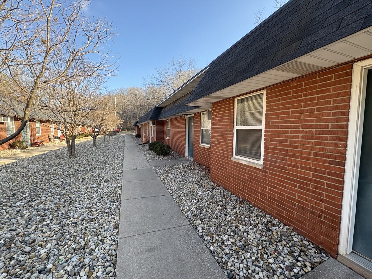 140 West Bluff Street ##A1 - Photo 2 of 15