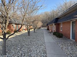 featured image of 140 West Bluff Street ##A1