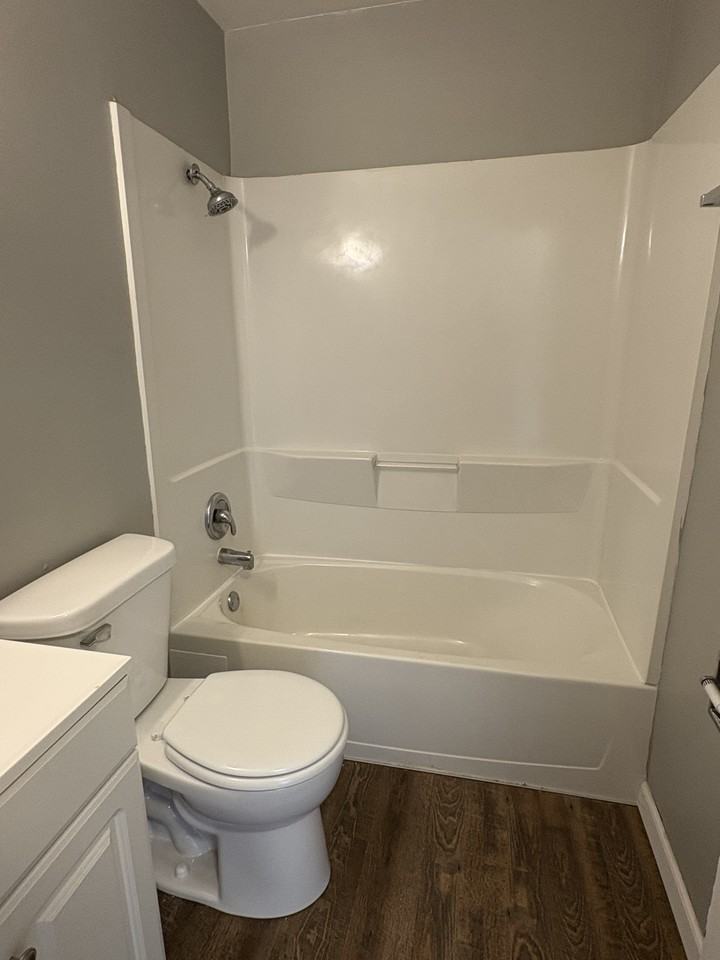 140 West Bluff Street ##A1 - Photo 6 of 15