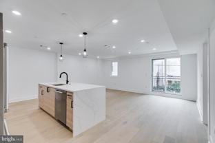 705 S 19th St #4 - Photo 1 of 1