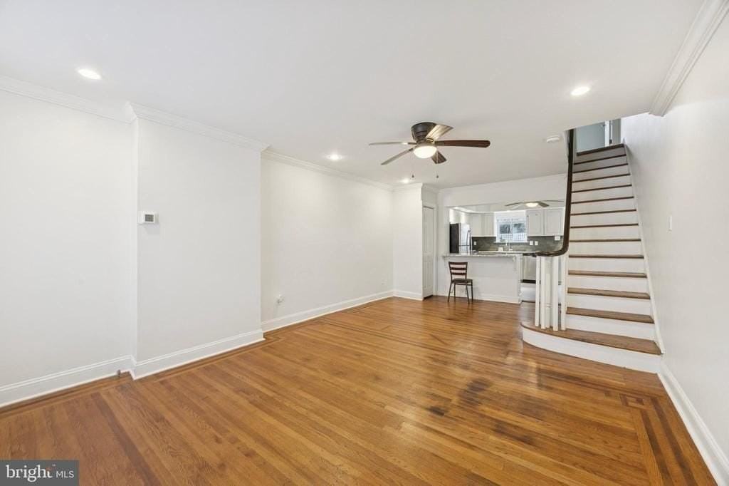 1814 S Juniper St - Photo 2 of 15