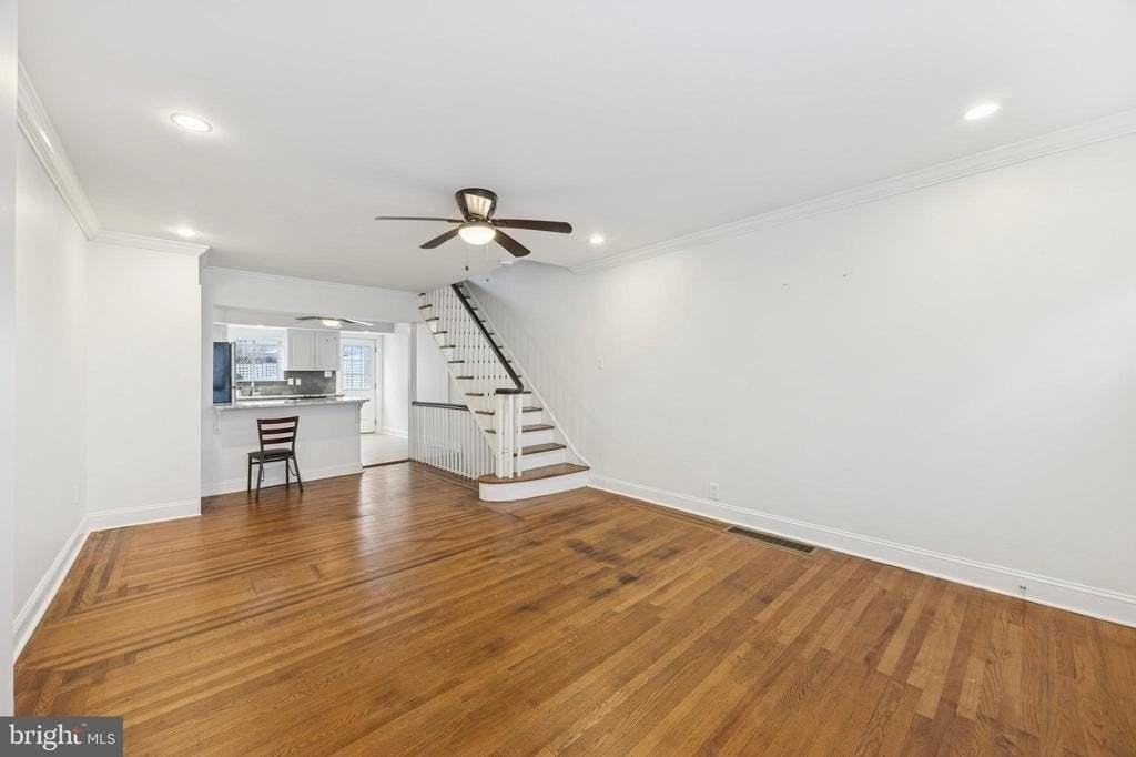 1814 S Juniper St - Photo 3 of 15