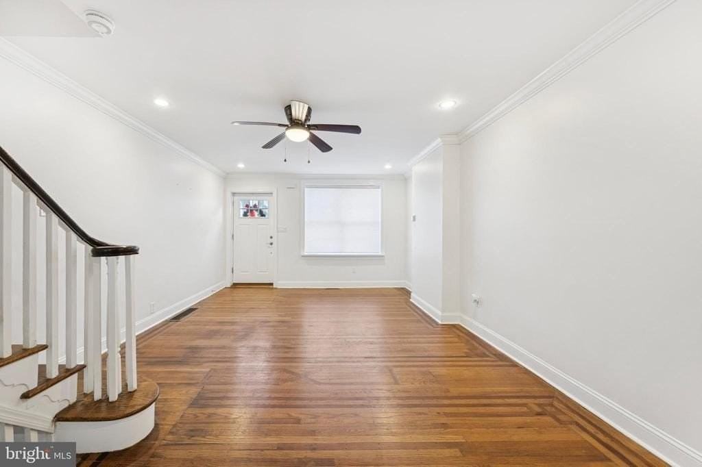 1814 S Juniper St - Photo 6 of 15