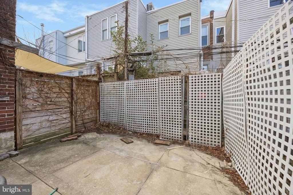 1814 S Juniper St - Photo 7 of 15