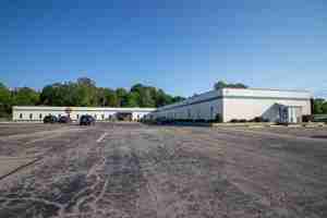 featured image of 5757 W Ridge Rd Bldg A #A