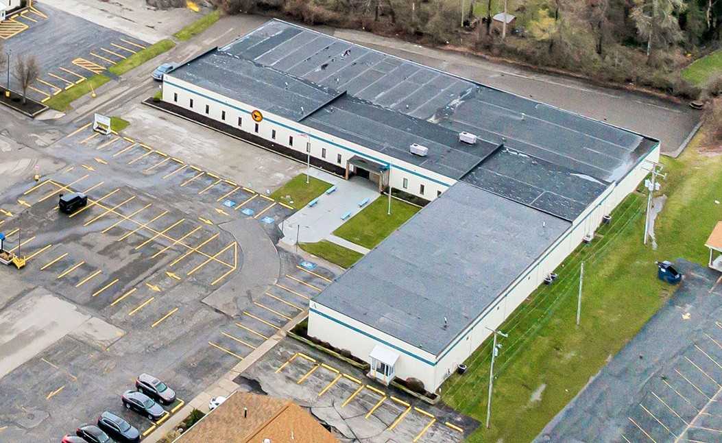 5757 W Ridge Rd Bldg A #A - Photo 2 of 2