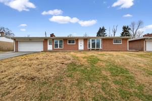 featured image of 9475 Yorktown Dr #1