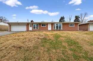 9475 Yorktown Dr #1 - Photo 1 of 1