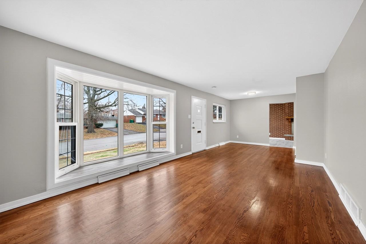 9475 Yorktown Dr #1 - Photo 6 of 15