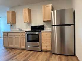 609 S Fond Du Lac Ave #609L - Photo 1 of 1