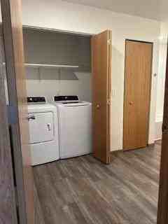 609 609 S. Fond du Lac Ave - 609N ADA #609NADA - Photo 3 of 11