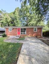 2955 1st Ave Sw #2 - Photo 1 of 1