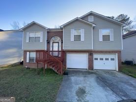 5741 Wellborn Oaks Ct - Photo 1 of 1