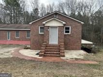 201 Mount Moriah Rd Apt 1 #1 - Photo 1 of 1